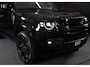 Land Rover Defender 110 2.0 P300e 110 X-Dynamic FACELIFT SE / MERIDIAN / Memory / Elek Stoelen / Acc / 360 Camera / Open Pano