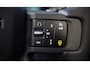 Land Rover Defender 110 2.0 P300e 110 X-Dynamic FACELIFT SE / MERIDIAN / Memory / Elek Stoelen / Acc / 360 Camera / Open Pano