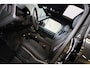 Land Rover Defender 110 2.0 P300e 110 X-Dynamic FACELIFT SE / MERIDIAN / Memory / Elek Stoelen / Acc / 360 Camera / Open Pano