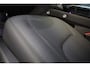 Land Rover Defender 110 2.0 P300e 110 X-Dynamic FACELIFT SE / MERIDIAN / Memory / Elek Stoelen / Acc / 360 Camera / Open Pano