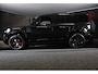 Land Rover Defender 110 2.0 P300e 110 X-Dynamic FACELIFT SE / MERIDIAN / Memory / Elek Stoelen / Acc / 360 Camera / Open Pano
