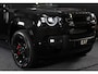 Land Rover Defender 110 2.0 P300e 110 X-Dynamic FACELIFT SE / MERIDIAN / Memory / Elek Stoelen / Acc / 360 Camera / Open Pano