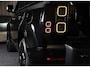 Land Rover Defender 110 2.0 P300e 110 X-Dynamic FACELIFT SE / MERIDIAN / Memory / Elek Stoelen / Acc / 360 Camera / Open Pano