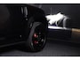 Land Rover Defender 110 2.0 P300e 110 X-Dynamic FACELIFT SE / MERIDIAN / Memory / Elek Stoelen / Acc / 360 Camera / Open Pano
