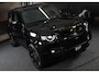 Land Rover Defender 110 2.0 P300e 110 X-Dynamic FACELIFT SE / MERIDIAN / Memory / Elek Stoelen / Acc / 360 Camera / Open Pano