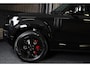 Land Rover Defender 110 2.0 P300e 110 X-Dynamic FACELIFT SE / MERIDIAN / Memory / Elek Stoelen / Acc / 360 Camera / Open Pano
