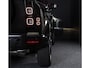 Land Rover Defender 110 2.0 P300e 110 X-Dynamic FACELIFT SE / MERIDIAN / Memory / Elek Stoelen / Acc / 360 Camera / Open Pano
