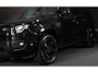 Land Rover Defender 110 2.0 P300e 110 X-Dynamic FACELIFT SE / MERIDIAN / Memory / Elek Stoelen / Acc / 360 Camera / Open Pano