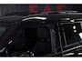 Land Rover Defender 110 2.0 P300e 110 X-Dynamic FACELIFT SE / MERIDIAN / Memory / Elek Stoelen / Acc / 360 Camera / Open Pano