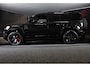 Land Rover Defender 110 2.0 P300e 110 X-Dynamic FACELIFT SE / MERIDIAN / Memory / Elek Stoelen / Acc / 360 Camera / Open Pano