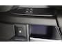Land Rover Defender 110 2.0 P300e 110 X-Dynamic FACELIFT SE / MERIDIAN / Memory / Elek Stoelen / Acc / 360 Camera / Open Pano