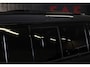 Land Rover Defender 110 2.0 P300e 110 X-Dynamic FACELIFT SE / MERIDIAN / Memory / Elek Stoelen / Acc / 360 Camera / Open Pano