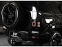 Land Rover Defender 110 2.0 P300e 110 X-Dynamic FACELIFT SE / MERIDIAN / Memory / Elek Stoelen / Acc / 360 Camera / Open Pano