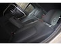 Land Rover Defender 110 2.0 P300e 110 X-Dynamic FACELIFT SE / MERIDIAN / Memory / Elek Stoelen / Acc / 360 Camera / Open Pano