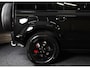Land Rover Defender 110 2.0 P300e 110 X-Dynamic FACELIFT SE / MERIDIAN / Memory / Elek Stoelen / Acc / 360 Camera / Open Pano