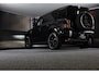 Land Rover Defender 110 2.0 P300e 110 X-Dynamic FACELIFT SE / MERIDIAN / Memory / Elek Stoelen / Acc / 360 Camera / Open Pano