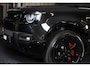 Land Rover Defender 110 2.0 P300e 110 X-Dynamic FACELIFT SE / MERIDIAN / Memory / Elek Stoelen / Acc / 360 Camera / Open Pano