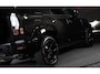 Land Rover Defender 110 2.0 P300e 110 X-Dynamic FACELIFT SE / MERIDIAN / Memory / Elek Stoelen / Acc / 360 Camera / Open Pano