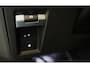 Land Rover Defender 110 2.0 P300e 110 X-Dynamic FACELIFT SE / MERIDIAN / Memory / Elek Stoelen / Acc / 360 Camera / Open Pano