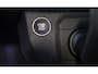 Land Rover Defender 110 2.0 P300e 110 X-Dynamic FACELIFT SE / MERIDIAN / Memory / Elek Stoelen / Acc / 360 Camera / Open Pano