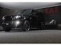 Land Rover Defender 110 2.0 P300e 110 X-Dynamic FACELIFT SE / MERIDIAN / Memory / Elek Stoelen / Acc / 360 Camera / Open Pano