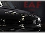 Land Rover Defender 110 2.0 P300e 110 X-Dynamic FACELIFT SE / MERIDIAN / Memory / Elek Stoelen / Acc / 360 Camera / Open Pano