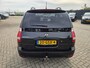 Hyundai Matrix 1.6i Dynamic 2008. Airco/Cv/Trekhaak Etc.. APK 10-2027