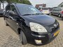 Hyundai Matrix 1.6i Dynamic 2008. Airco/Cv/Trekhaak Etc.. APK 10-2027