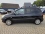 Hyundai Matrix 1.6i Dynamic 2008. Airco/Cv/Trekhaak Etc.. APK 10-2027