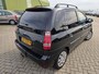 Hyundai Matrix 1.6i Dynamic 2008. Airco/Cv/Trekhaak Etc.. APK 10-2027