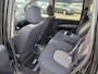 Hyundai Matrix 1.6i Dynamic 2008. Airco/Cv/Trekhaak Etc.. APK 10-2027