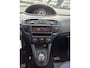 Hyundai Matrix 1.6i Dynamic 2008. Airco/Cv/Trekhaak Etc.. APK 10-2027