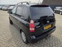 Hyundai Matrix 1.6i Dynamic 2008. Airco/Cv/Trekhaak Etc.. APK 10-2027
