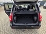 Hyundai Matrix 1.6i Dynamic 2008. Airco/Cv/Trekhaak Etc.. APK 10-2027