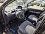 Hyundai Matrix 1.6i Dynamic 2008. Airco/Cv/Trekhaak Etc.. APK 10-2027