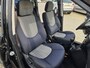 Hyundai Matrix 1.6i Dynamic 2008. Airco/Cv/Trekhaak Etc.. APK 10-2027