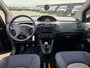 Hyundai Matrix 1.6i Dynamic 2008. Airco/Cv/Trekhaak Etc.. APK 10-2027