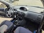 Hyundai Matrix 1.6i Dynamic 2008. Airco/Cv/Trekhaak Etc.. APK 10-2027