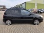 Hyundai Matrix 1.6i Dynamic 2008. Airco/Cv/Trekhaak Etc.. APK 10-2027