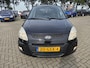 Hyundai Matrix 1.6i Dynamic 2008. Airco/Cv/Trekhaak Etc.. APK 10-2027