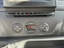 Opel Movano 2.3 150pk Zwaar L2H2 Edition 3500kg -
