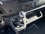 Opel Movano 2.3 150pk Zwaar L2H2 Edition 3500kg -