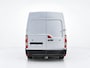 Opel Movano 2.3 150pk Zwaar L2H2 Edition 3500kg -