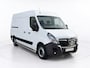 Opel Movano 2.3 150pk Zwaar L2H2 Edition 3500kg -
