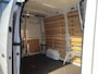 Opel Movano 2.3 150pk Zwaar L2H2 Edition 3500kg -
