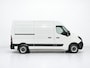 Opel Movano 2.3 150pk Zwaar L2H2 Edition 3500kg -