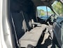 Opel Movano 2.3 150pk Zwaar L2H2 Edition 3500kg -