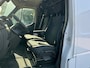 Opel Movano 2.3 150pk Zwaar L2H2 Edition 3500kg -