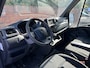 Opel Movano 2.3 150pk Zwaar L2H2 Edition 3500kg -