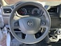 Opel Movano 2.3 150pk Zwaar L2H2 Edition 3500kg -